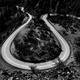 Illustration for article titled Its been a while since I had a nice long drive...